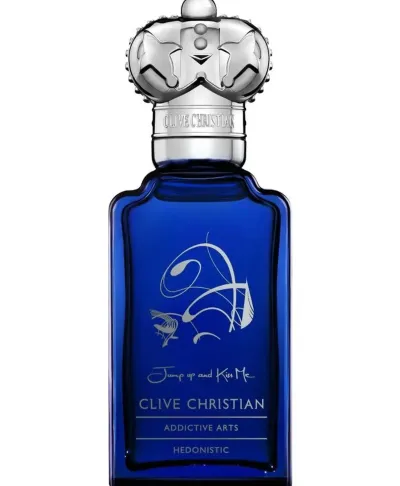Парфюм Clive Christian Hedonistic