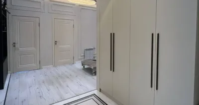 2-комн. квартира, 4 этаж, 60 м², Шохмансур