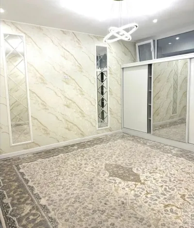 3-комн. квартира, 10 этаж, 97 м², Сино