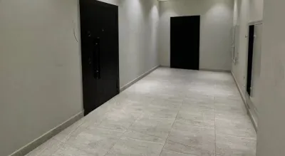 3-комн. квартира, 3 этаж, 97 м², И Сомони