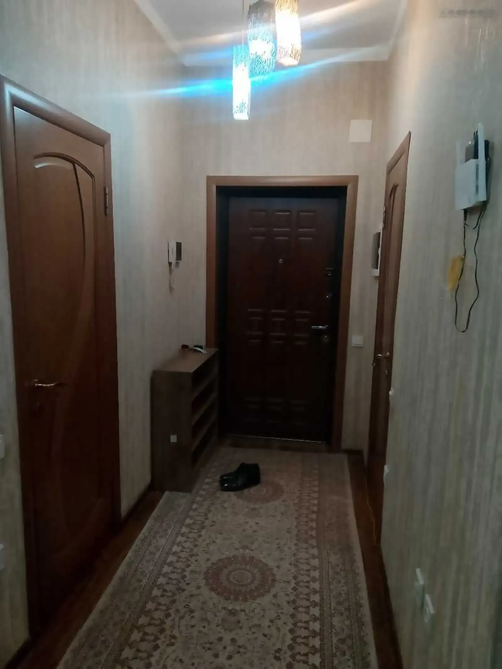 3-комн. квартира, 6 этаж, 90м², Сино, 102 мкр