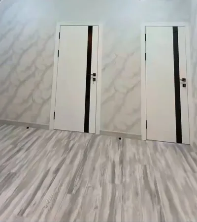 2-комн. квартира, 14 этаж, 76 м², Сино