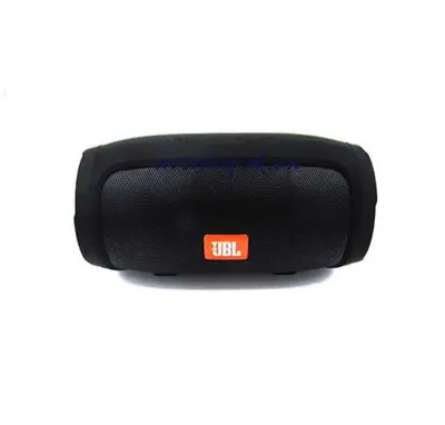Колонка JBL Charge e3 mini