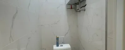 4-комн. квартира, 10 этаж, 138 м²,  ру ба руи хайкали Рудаки