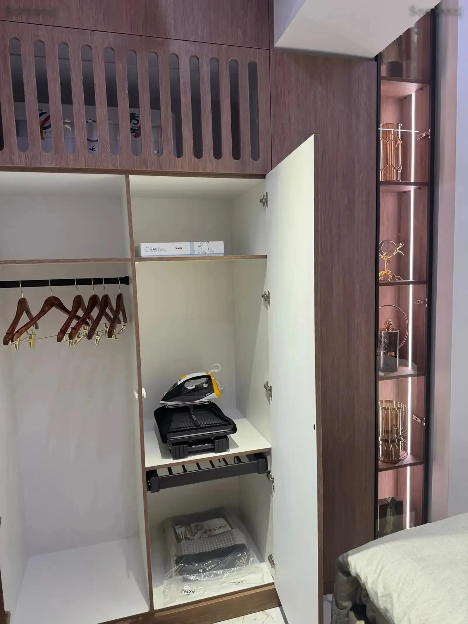 2-комн. квартира, 14 этаж, 74м², Шохмансур