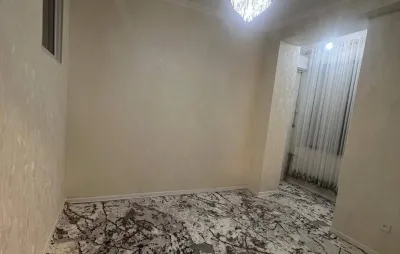2-комн. квартира, 4 этаж, 58м², Шохмансур