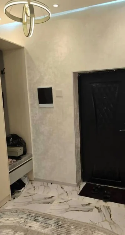 2-комн. квартира, 10 этаж, 56 м², Фирдавси