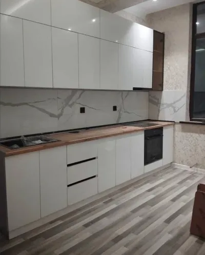 2-комн. квартира, 14 этаж, 69 м², н.Сино,102 мкр доми Ёвар
