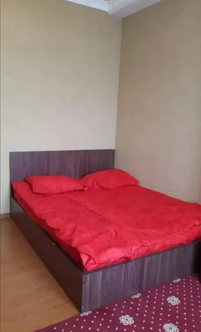 2-комн. квартира, 6 этаж, 51м², И Сомони