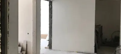2-комн. квартира, 10 этаж, 66 м², Сино, Чал Чам
