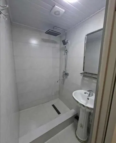 3-комн. квартира, 2 этаж, 156м², Ру па руи СНГ пеши магазини Сиевуш