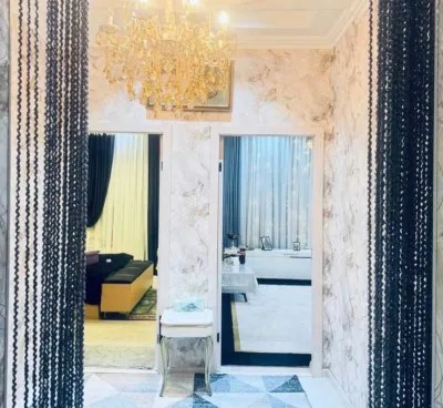 2-комн. квартира, 13 этаж, 50 м², н.Шохмансур,Пайкар-Голубой Экран