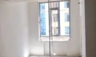 1-комн. квартира, 14 этаж, 53 м², Шохмансур