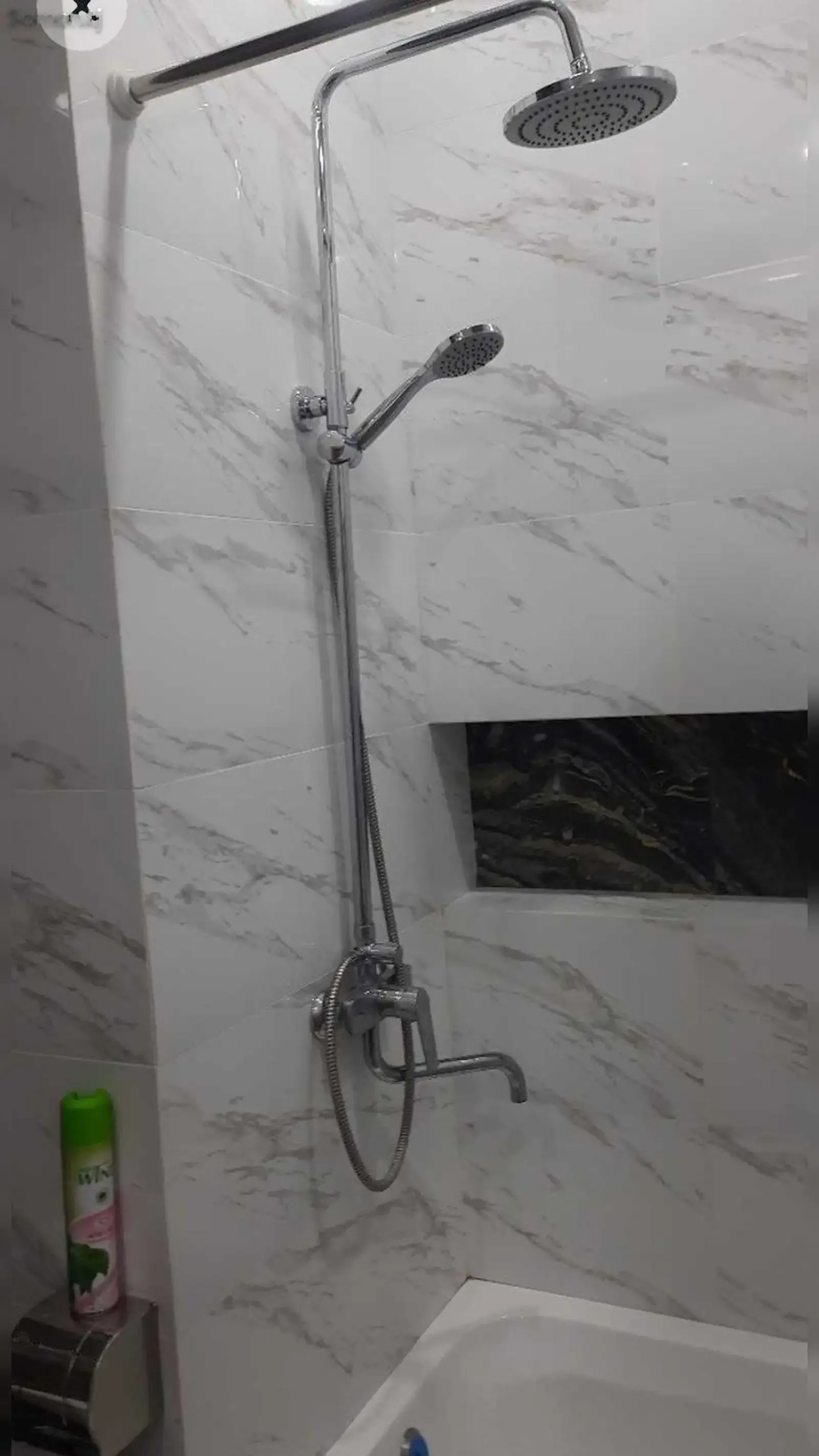 2-комн. квартира, 3 этаж, 83м², 13 микрорайон