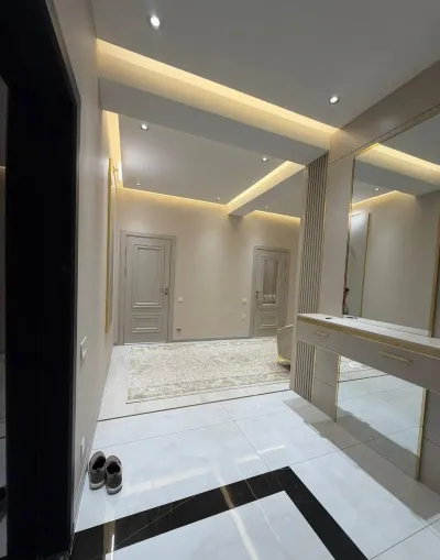 2-комн. квартира, 5 этаж, 72 м², Шохсансур