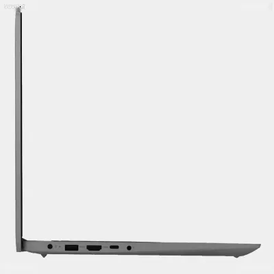 Ноутбук Lenovo core i 7 gen 13