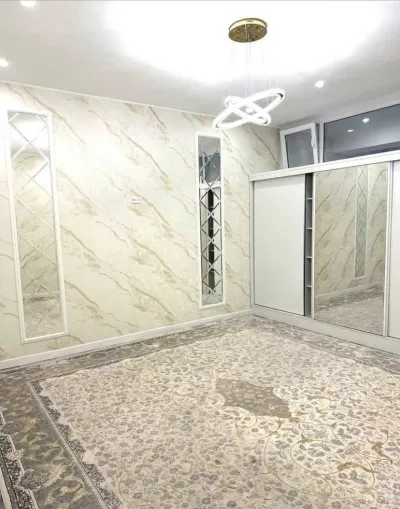 3-комн. квартира, 10 этаж, 97 м², Сино