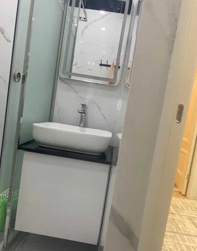 2-комн. квартира, 7 этаж, 61м², Шохмансур
