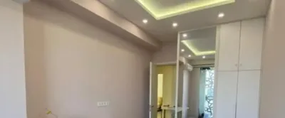 3-комн. квартира, 14 этаж, 100м², Сомони