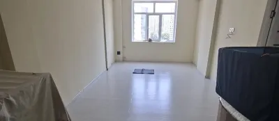 2-комн. квартира, 11 этаж, 56 м², Шохмансур
