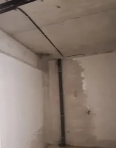 1-комн. квартира, 14 этаж, 53 м², Шохмансур