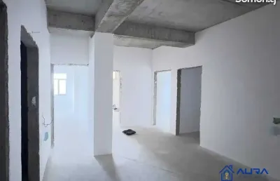 2-комн. квартира, 2 этаж, 80 м², Фирдавси