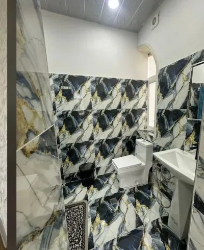 3-этажный, 6 комнатный дом, 400 м² м², Сино