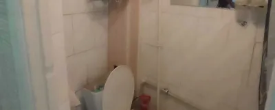 1-комн. квартира, 2 этаж, 28 м², Сино