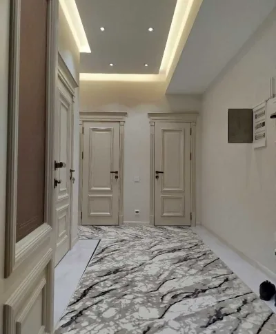 2-комн. квартира, 7 этаж, 72м², шохмансур