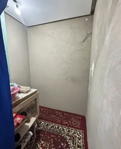 4-комн. квартира, 8 этаж, 117 м², Сино