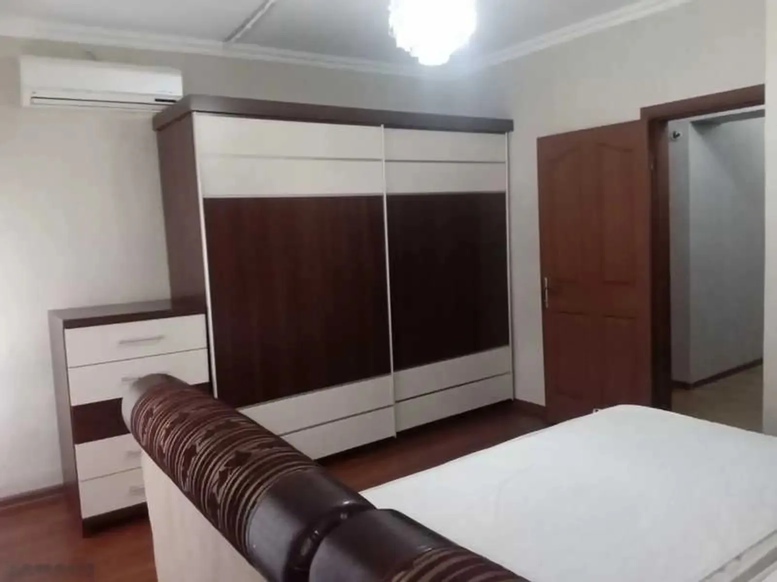3-комн. квартира, 3 этаж, 97м², хукумати чумхури