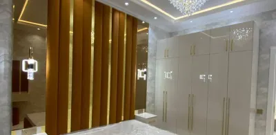 2-комн. квартира, 3 этаж, 70 м², Сино эстокада 82мкр