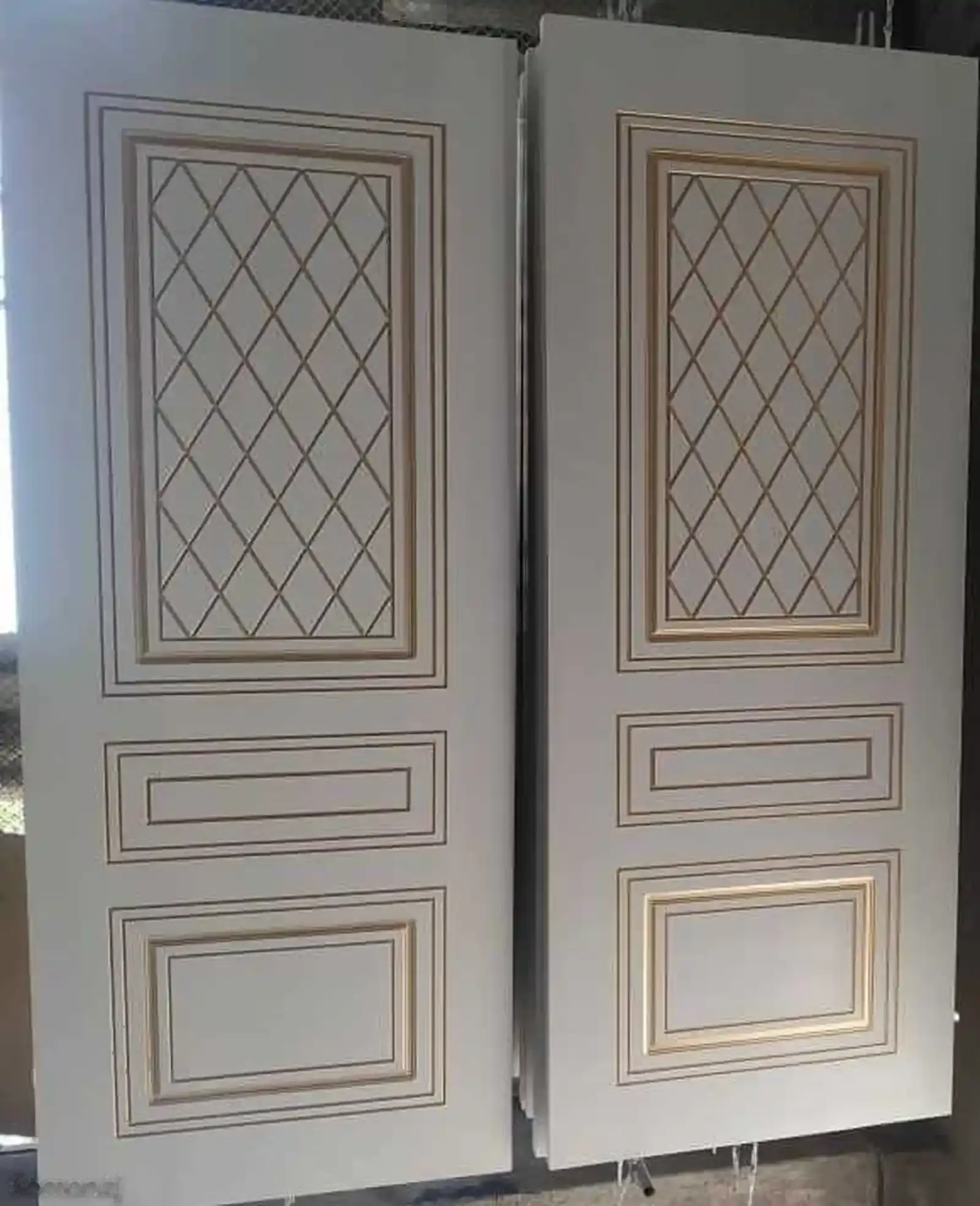 Дар
