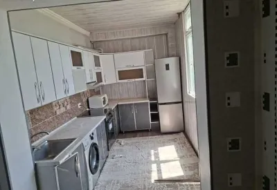 4-комн. квартира, 5 этаж, 100м², 101мкр
