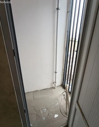 2-комн. квартира, 1 этаж, 87 м², Сино