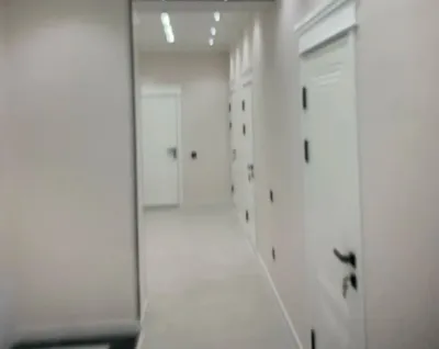 3-комн. квартира, 12 этаж, 105 м², Сино
