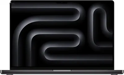Apple MacBook Pro 16 2026, M5 Max, 36GB/2TB CPU /