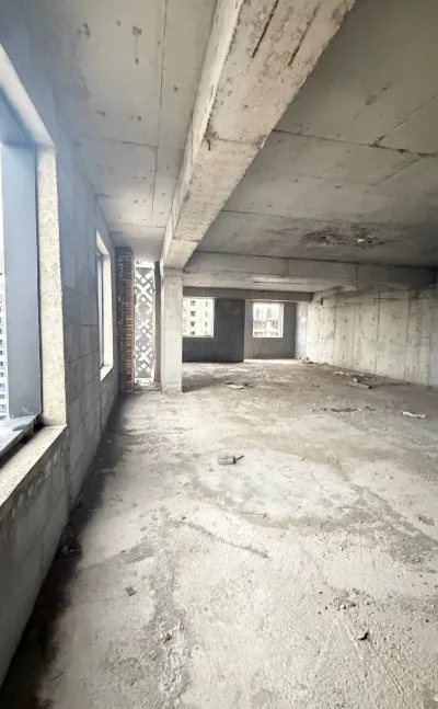 3-комн. квартира, 13 этаж, 115 м², Сино Ёвари главный Сохили