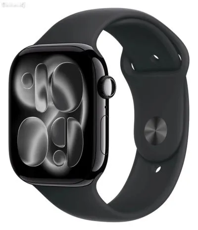 Смарт часы apple watch series 11 42mm