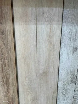Ламинат Floorpan emerald 12мм