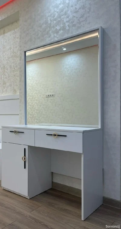 Cпальный гарнитур — миниатюра 4