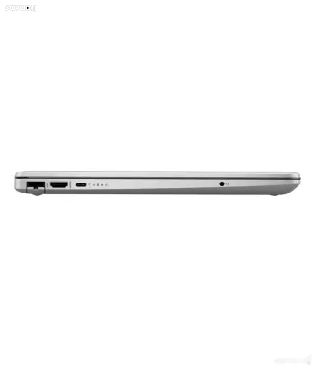Ноутбук Hp Celeron N4120