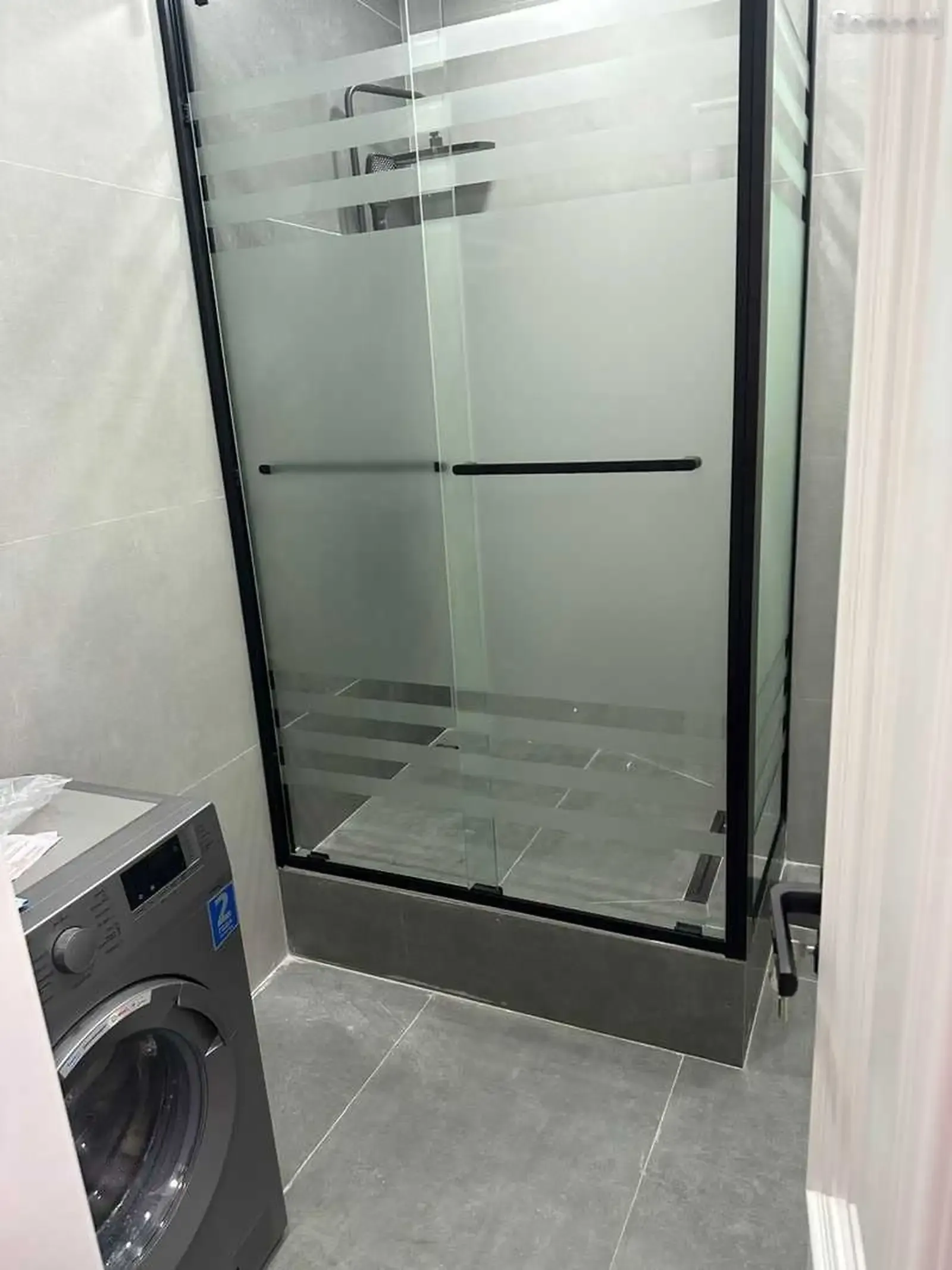 3-комн. квартира, 10 этаж, 78м², Шохмансур, чордома