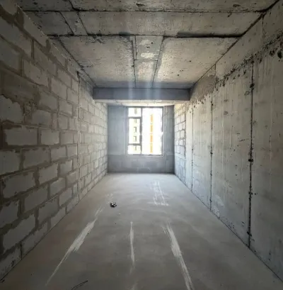 3-комн. квартира, 16 этаж, 126 м², Сино