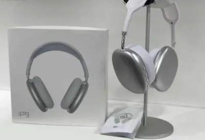Наушники беспроводные P9