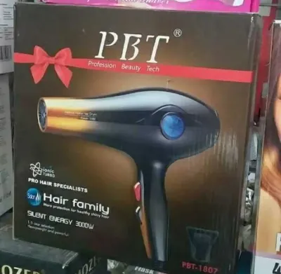 Фен