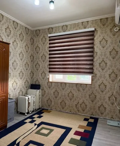 2-комн. квартира, 4 этаж, 35 м², Сино