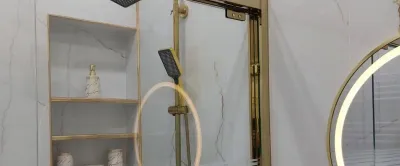2-комн. квартира, 7 этаж, 75 м², И. Сомони
