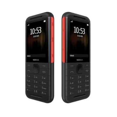 NOKIA 5310