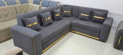 Диван раздвижной